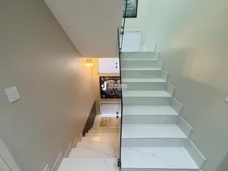 Casa com 3 dormitórios, foto 36