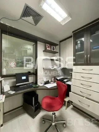 Sala comercial, foto 10