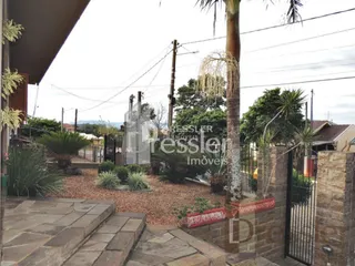 Casa com 3 dormitórios, foto 2