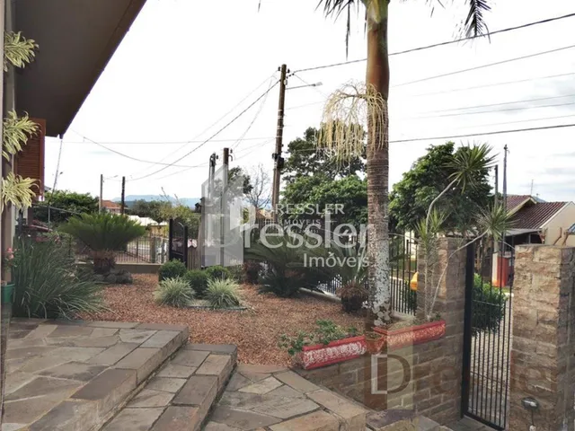 Casa com 3 dormitórios, foto 2