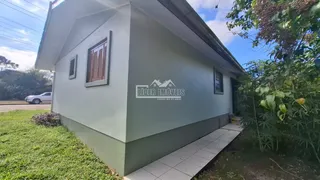 Casa com 2 dormitórios, foto 2