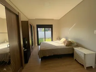 Casa com 3 dormitórios, foto 13