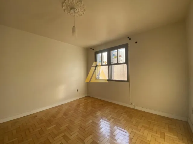 Apartamento com 3 dormitórios, foto 2