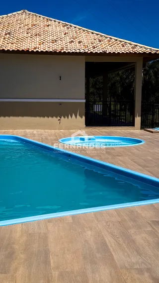 Casa geminada com 2 dormitórios, foto 2
