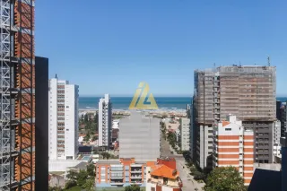 Apartamento com 3 dormitórios, foto 20