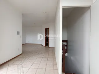 Apartamento com 1 dormitório, foto 9