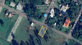Terreno, foto 2