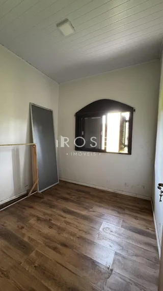 Casa com 3 dormitórios, foto 6