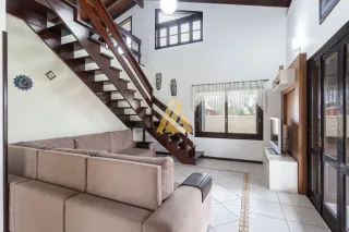 Casa com 4 dormitórios, foto 25