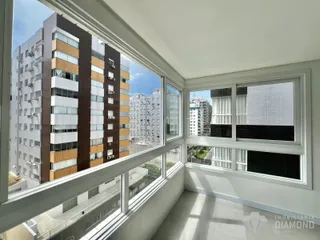 Apartamento com 2 dormitórios, foto 6