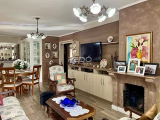 Casa com 3 dormitórios, foto 9