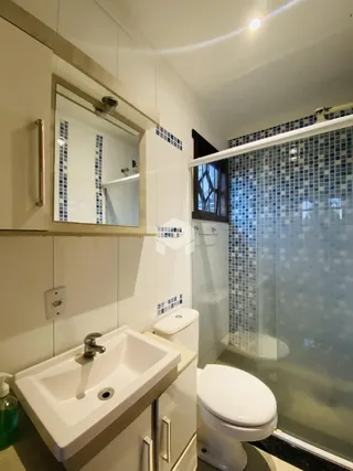 Casa, foto 6
