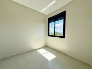 Apartamento com 2 dormitórios, foto 7