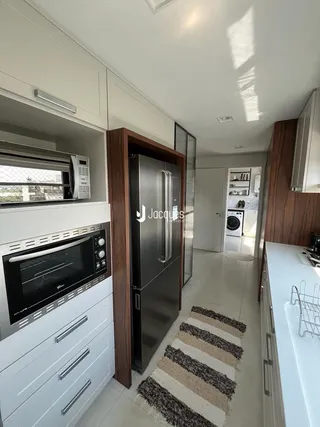 Apartamento com 3 dormitórios, foto 13
