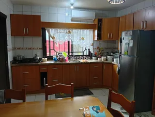Casa com 3 dormitórios, foto 6