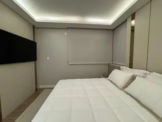 Apartamento com 3 dormitórios, foto 15
