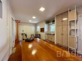 Casa com 3 dormitórios, foto 16