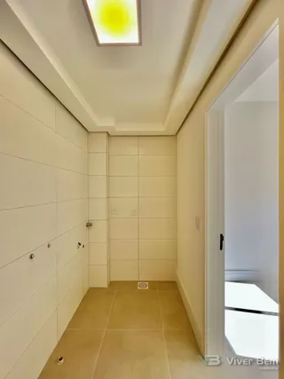 Apartamento com 3 dormitórios, foto 17