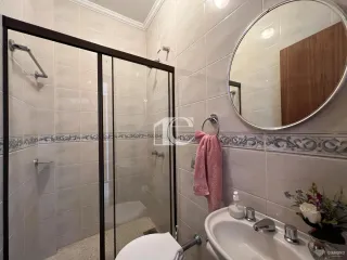 Casa com 3 dormitórios, foto 32