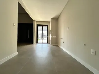 Casa geminada com 3 dormitórios, foto 8