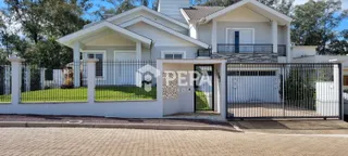 Casa com 3 dormitórios, foto 3