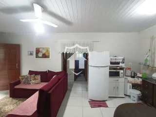 Casa com 2 dormitórios, foto 2
