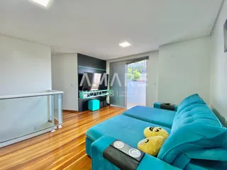 Casa com 3 dormitórios, foto 23