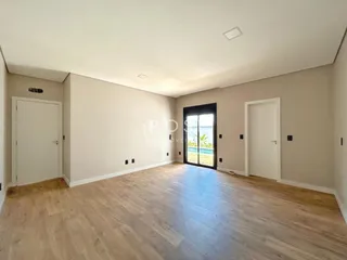 Casa com 3 dormitórios, foto 6