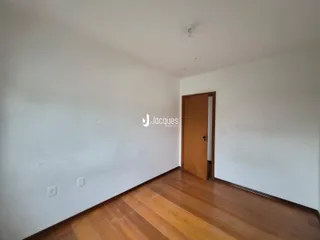 Apartamento com 2 dormitórios, foto 11