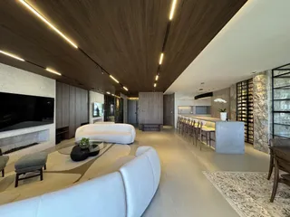 Apartamento com 4 dormitórios, foto 3