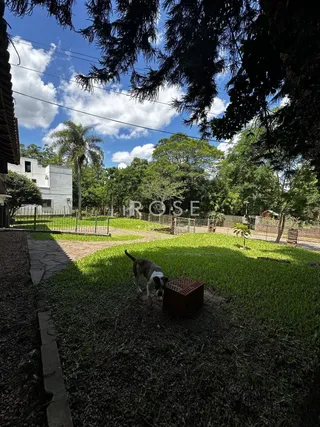 Casa com 4 dormitórios, foto 11