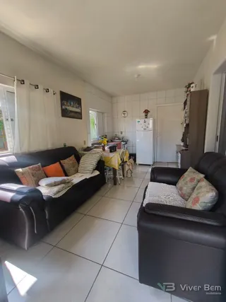Casa com 3 dormitórios, foto 12