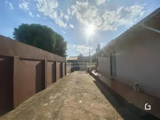 Casa com 3 dormitórios, foto 16