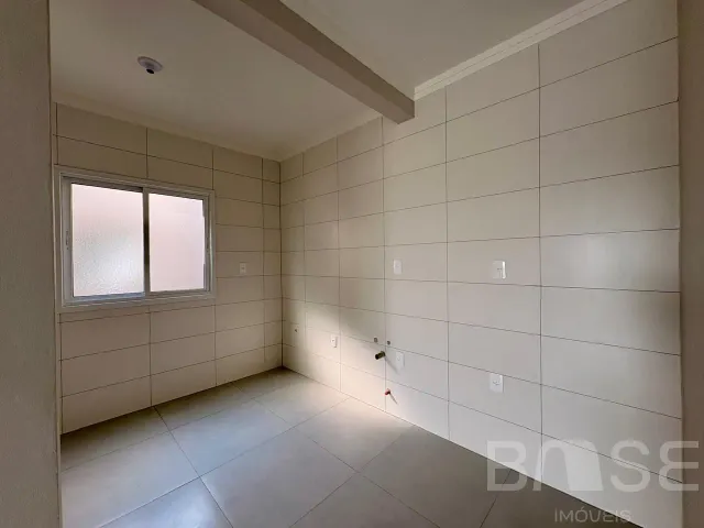 Apartamento com 2 dormitórios, foto 4