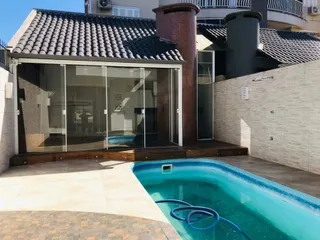 Sobrado com 3 dormitórios, foto 16