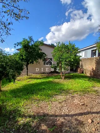Casa com 2 dormitórios, foto 15