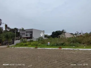 Terreno, foto 3
