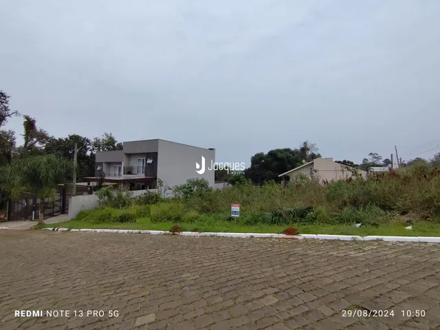 Terreno, foto 3