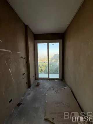 Apartamento com 3 dormitórios, foto 33