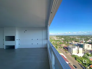 Apartamento com 3 dormitórios, foto 12