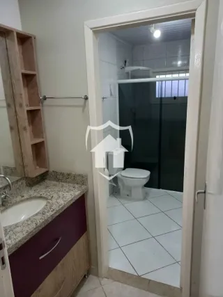 Casa com 4 dormitórios, foto 6