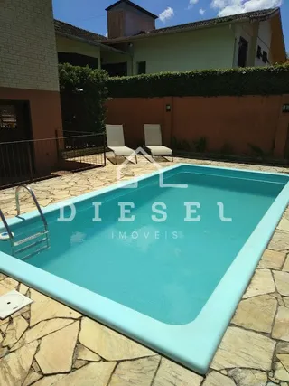 Casa com 3 dormitórios, foto 6