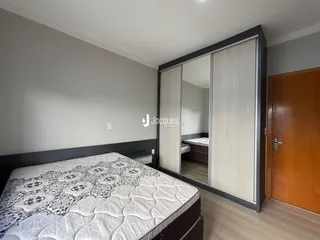 Casa com 3 dormitórios, foto 14