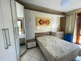 Apartamento com 2 dormitórios, foto 6