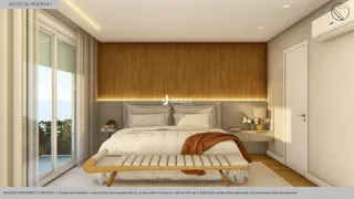 Casa com 3 dormitórios, foto 22