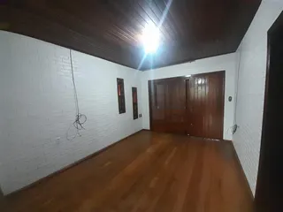 Casa com 2 dormitórios, foto 6