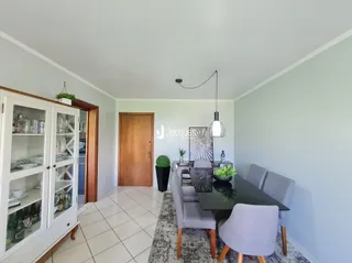 Apartamento com 2 dormitórios, foto 9