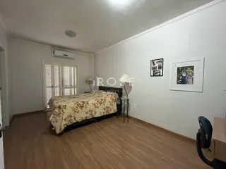 Sobrado, foto 9