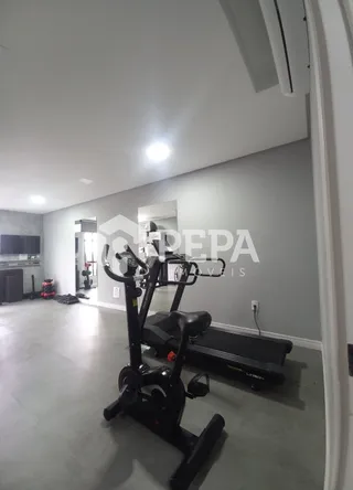 Apartamento com 3 dormitórios, foto 24