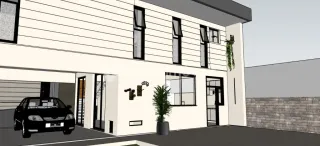 Casa com 3 dormitórios, foto 12